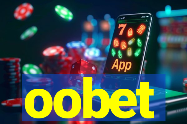 oobet