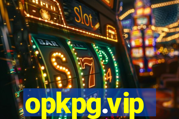 opkpg.vip