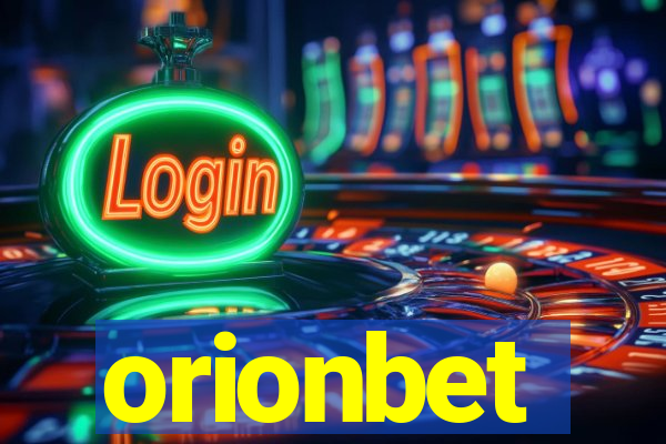 orionbet