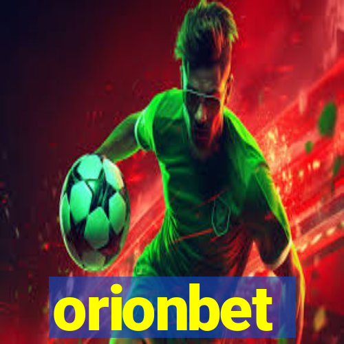 orionbet