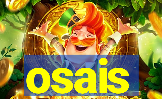 osais