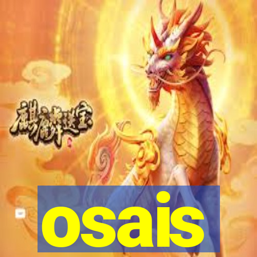 osais