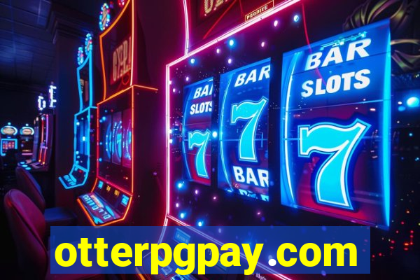 otterpgpay.com