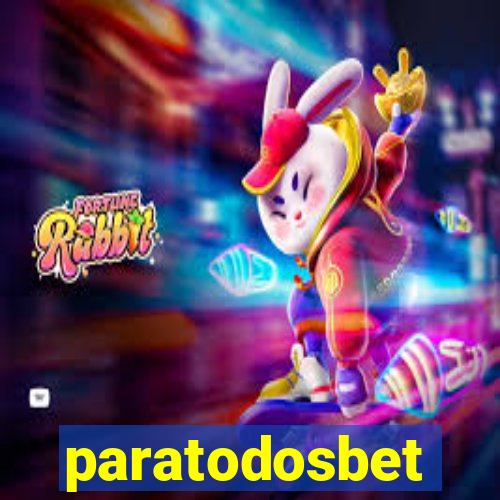 paratodosbet