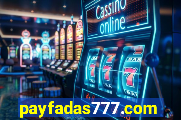 payfadas777.com