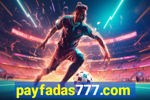 payfadas777.com