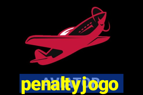 penaltyjogo