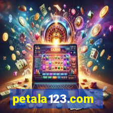 petala123.com