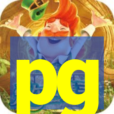 pg-pandora.com