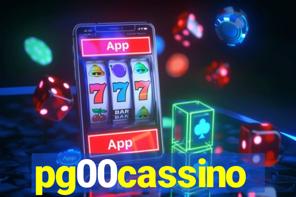 pg00cassino