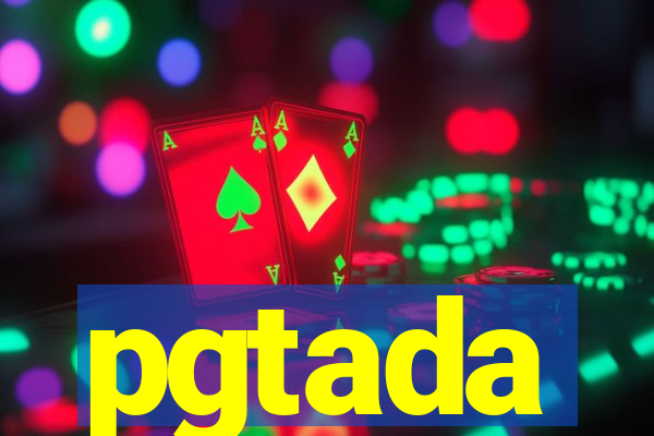 pgtada