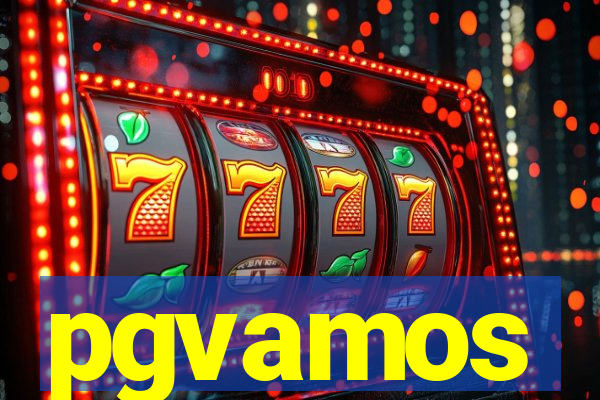 pgvamos