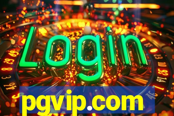 pgvip.com