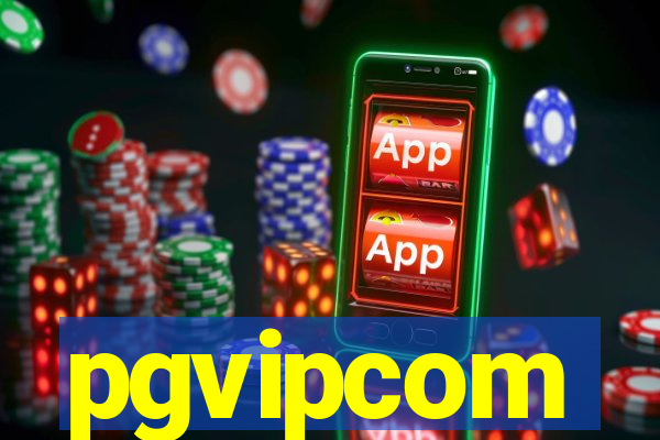 pgvipcom