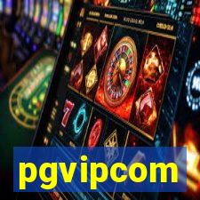 pgvipcom