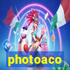 photoaco