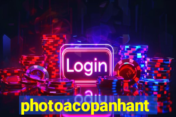 photoacopanhante