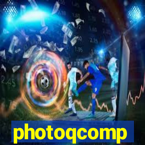 photoqcomp