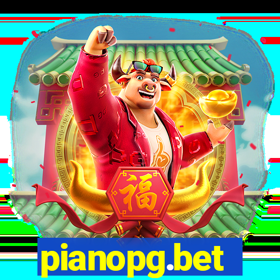 pianopg.bet