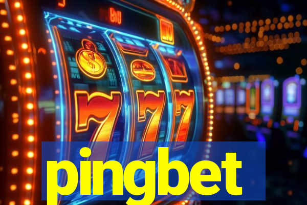 pingbet