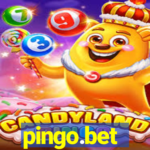 pingo.bet