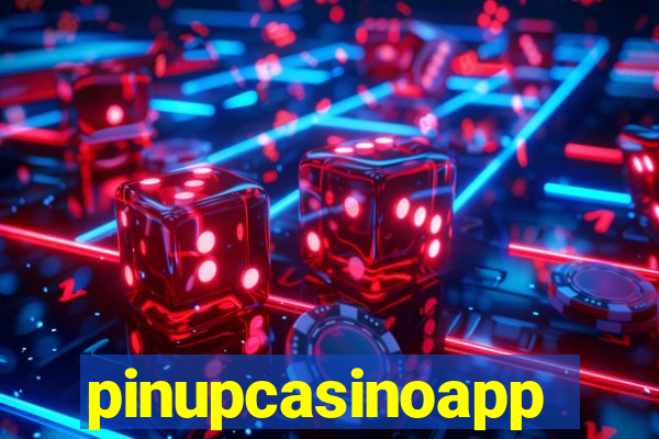 pinupcasinoapp