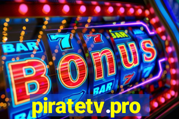 piratetv.pro