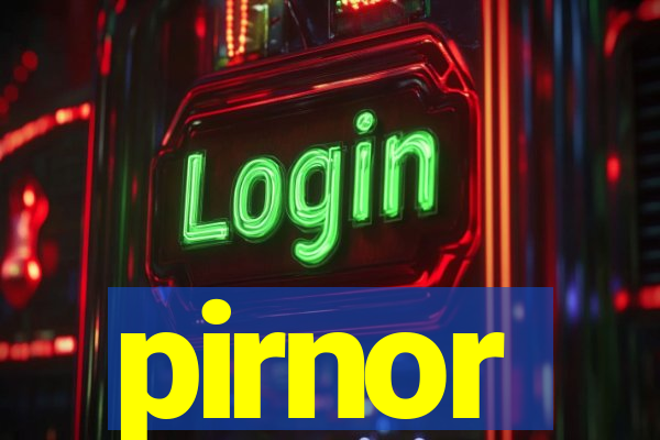 pirnor