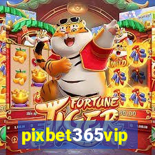 pixbet365vip