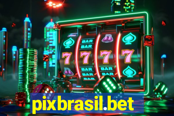 pixbrasil.bet