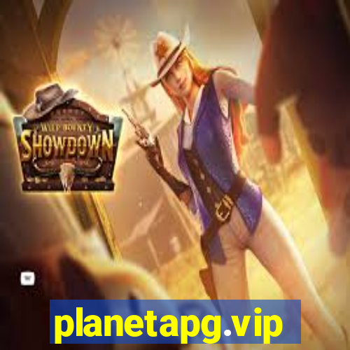 planetapg.vip