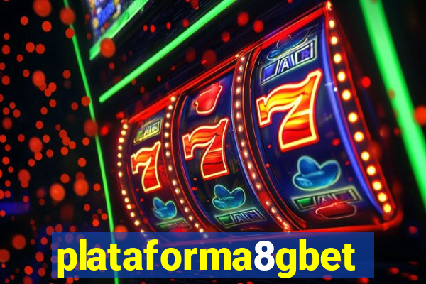 plataforma8gbet.com