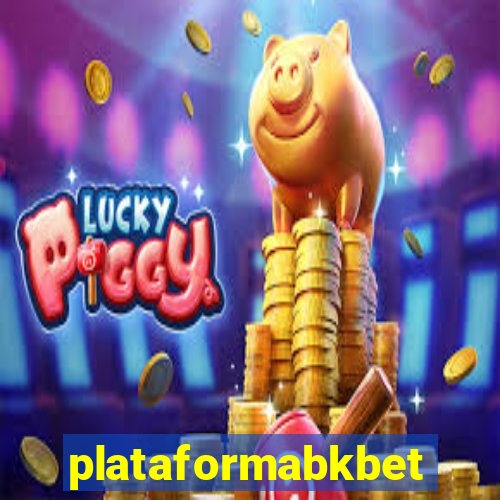 plataformabkbet.com