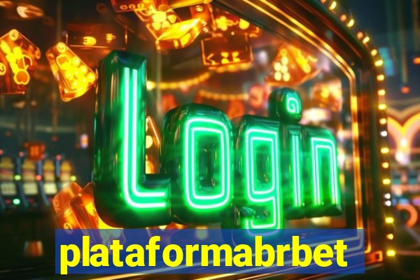 plataformabrbet