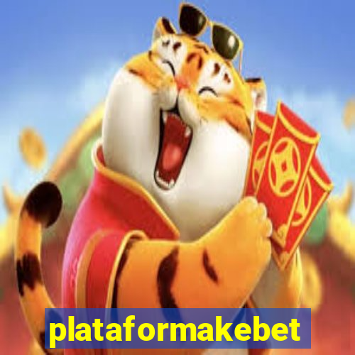 plataformakebet.com