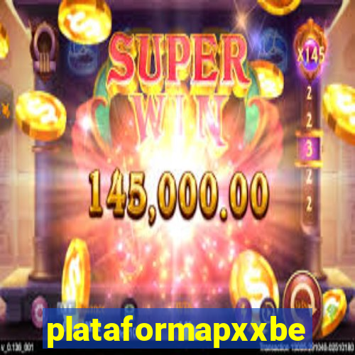 plataformapxxbet.com