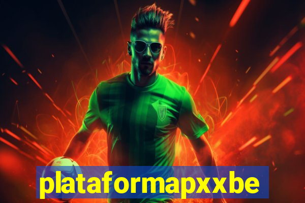 plataformapxxbet.com