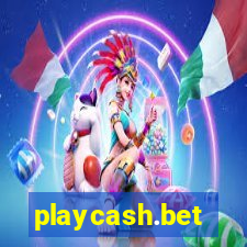 playcash.bet