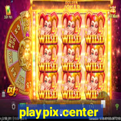 playpix.center