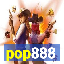 pop888-1.com