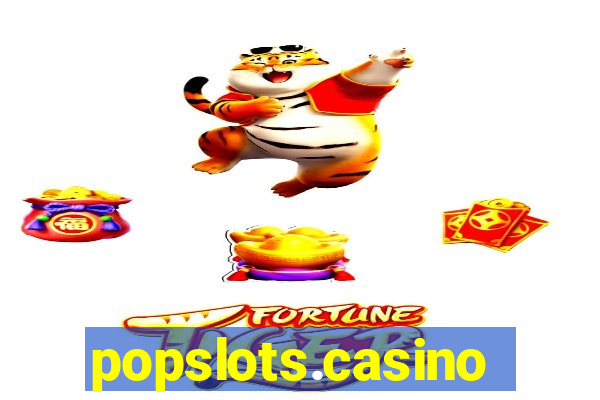 popslots.casino