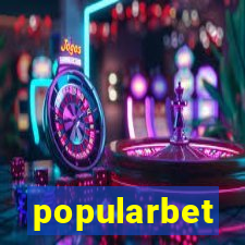 popularbet