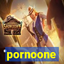 pornoone