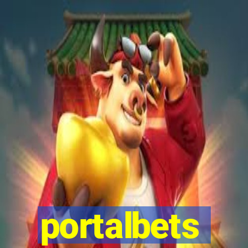 portalbets