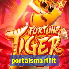 portalsmartfit