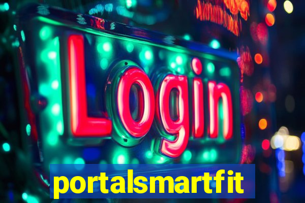 portalsmartfit