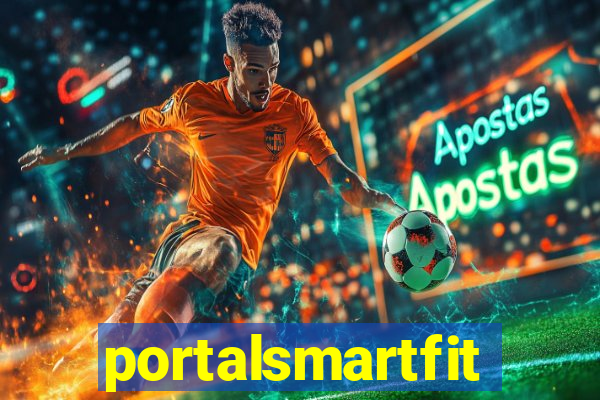 portalsmartfit