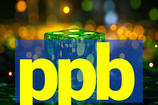 ppb-pg.com