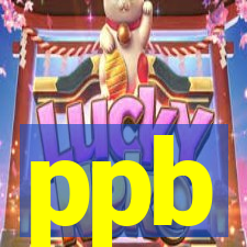 ppb-pg.com