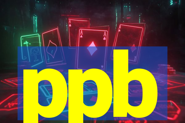 ppb-pg.com